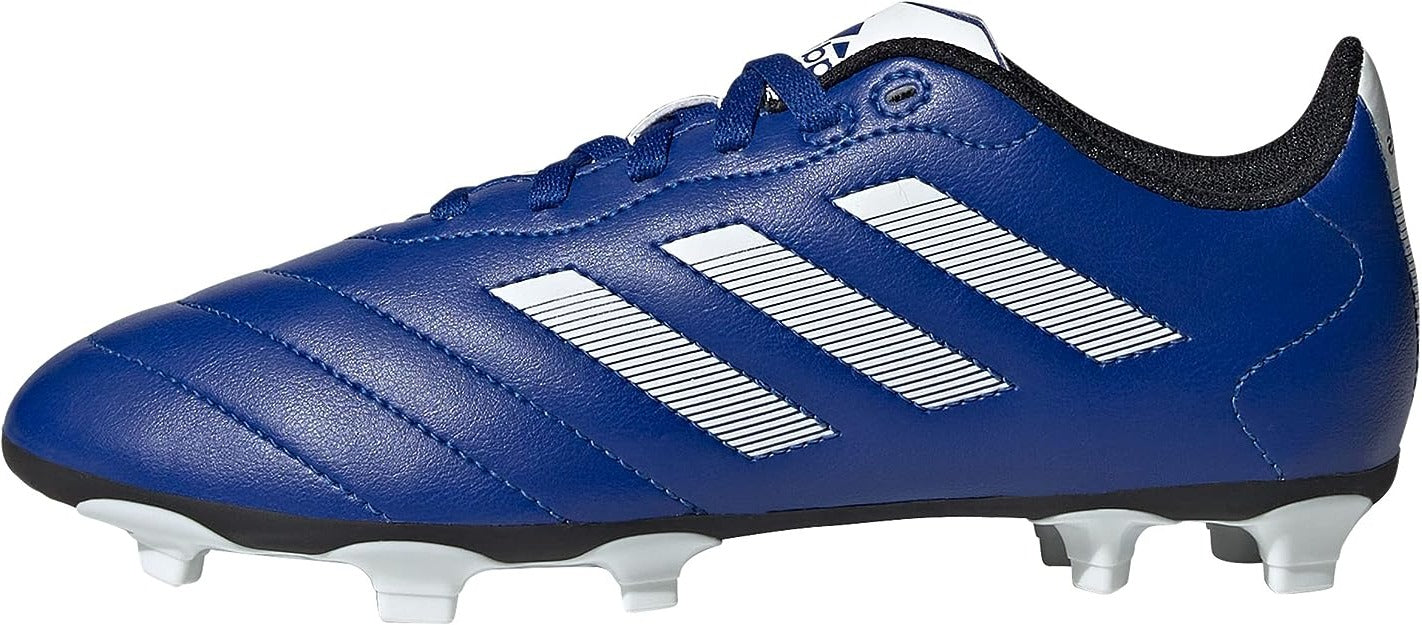 Adidas Hombre Goletto VIII FG J GW6162