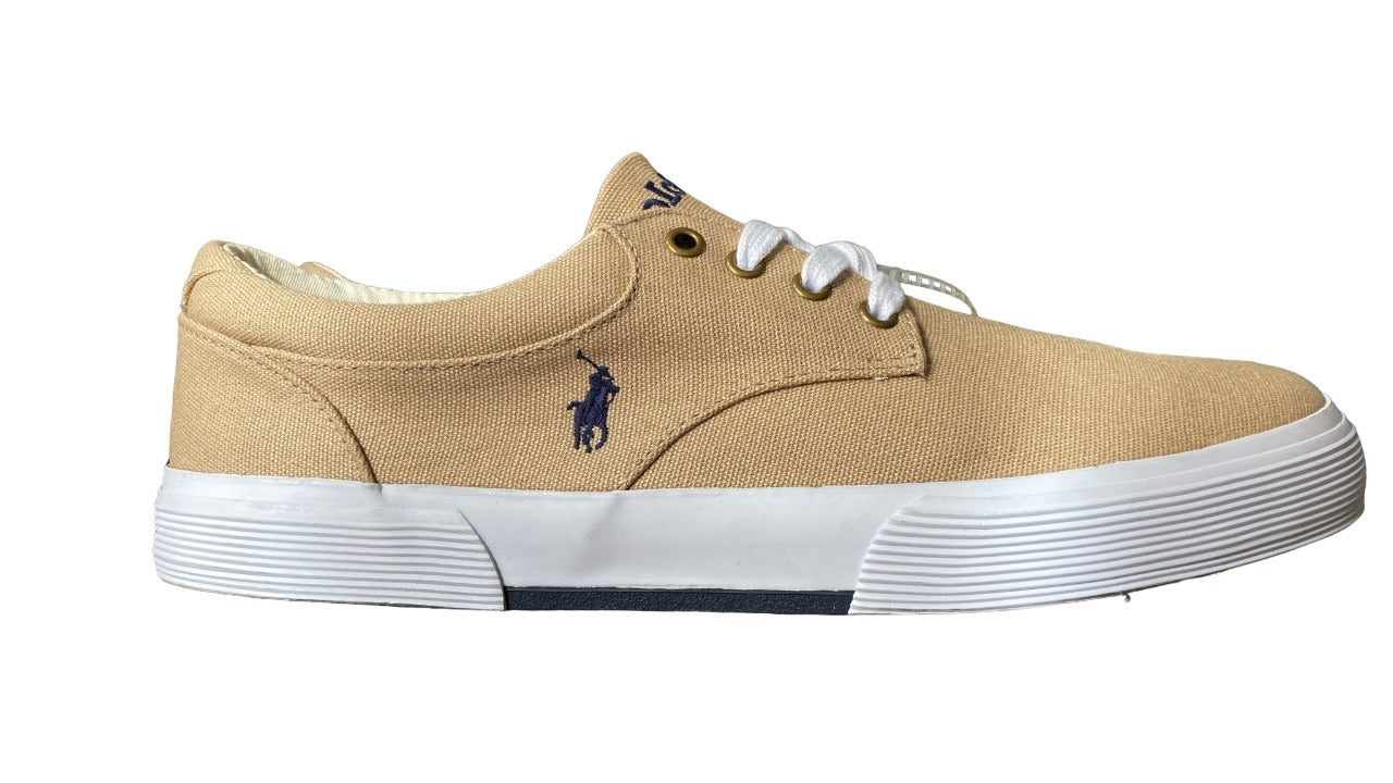 Polo Ralph Lauren Felton pour homme 01087 A20