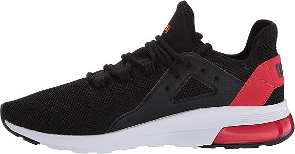 Puma Men's Electron Street 367309-15