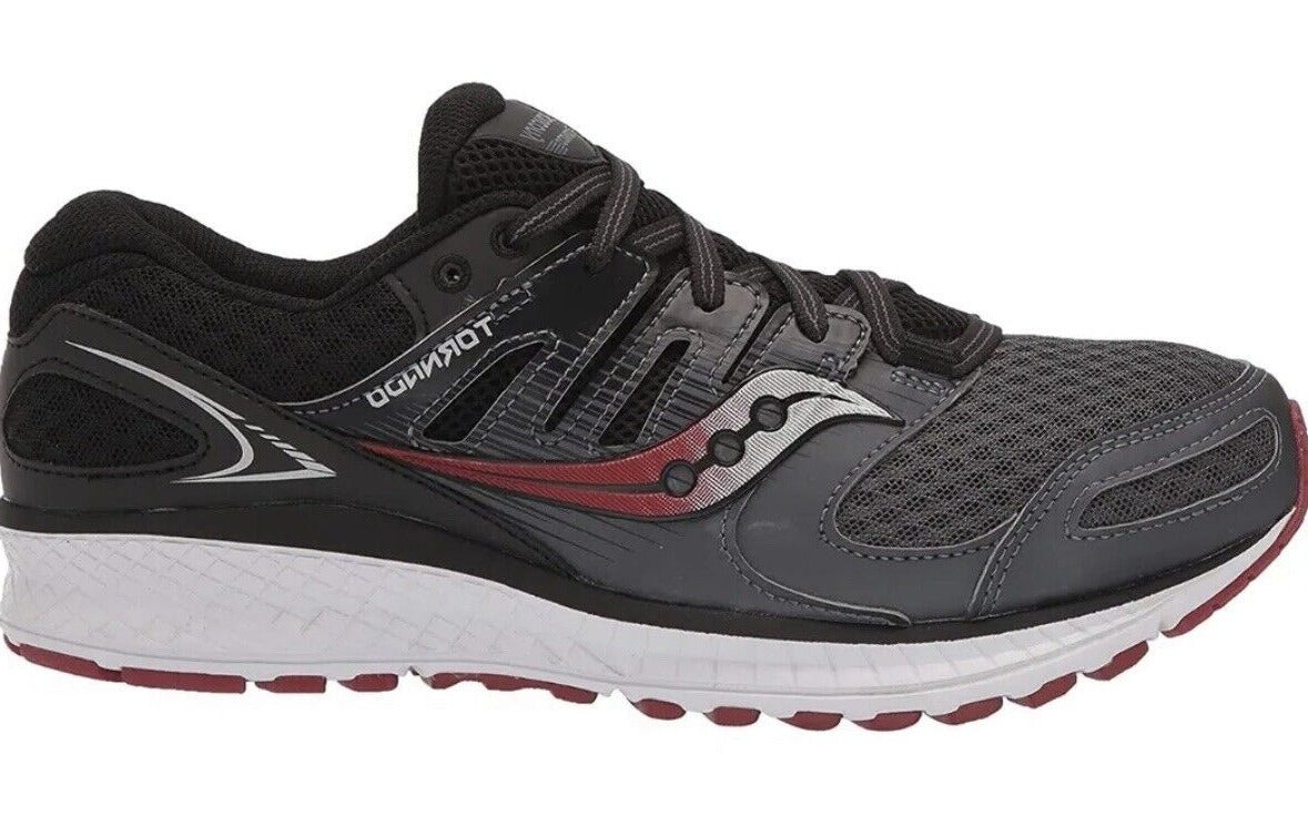 Saucony Tornado 2 S25439-10 pour hommes