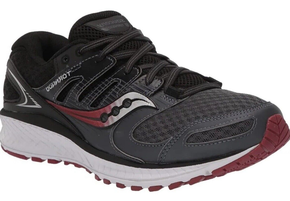 Saucony Tornado 2 S25439-10 pour hommes