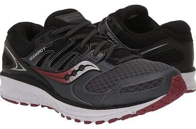 Saucony Tornado 2 S25439-10 pour hommes