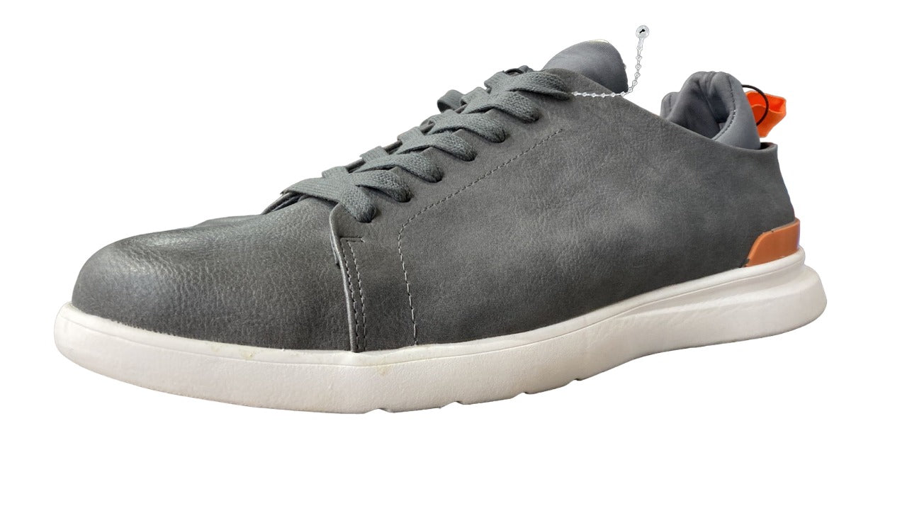 Chaussures de marche Baxxim pour hommes de Madden