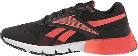 Reebok Men's Ztaur Run