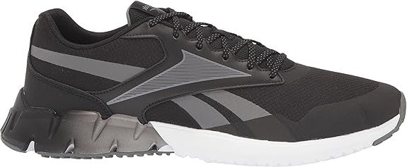 Reebok Ztaur Run pour hommes GY7719