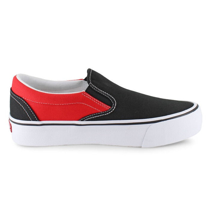 Airwalk Maaria Slip-On pour hommes