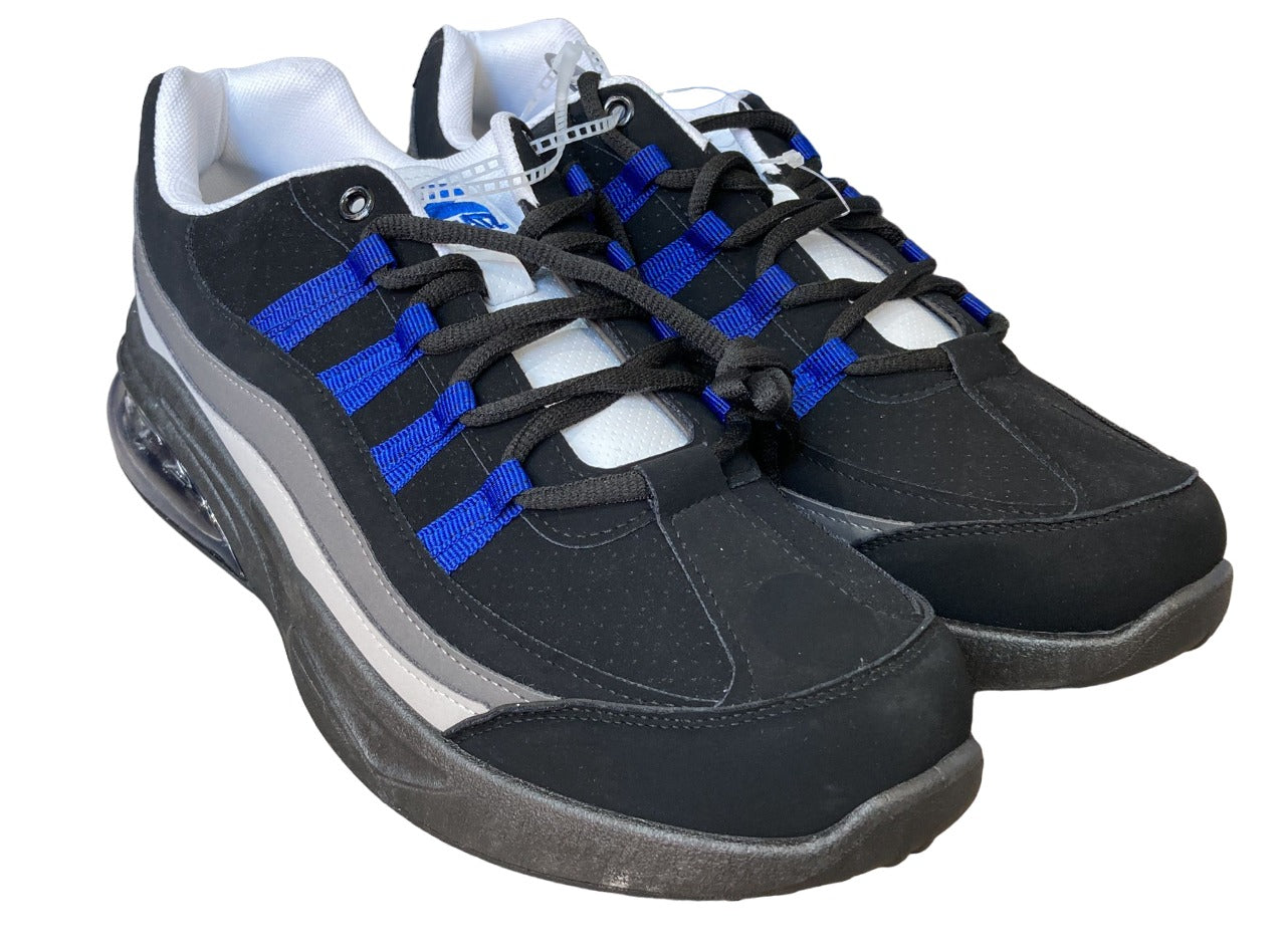 Chaussures Air Sole pour hommes Starter 41000821A1