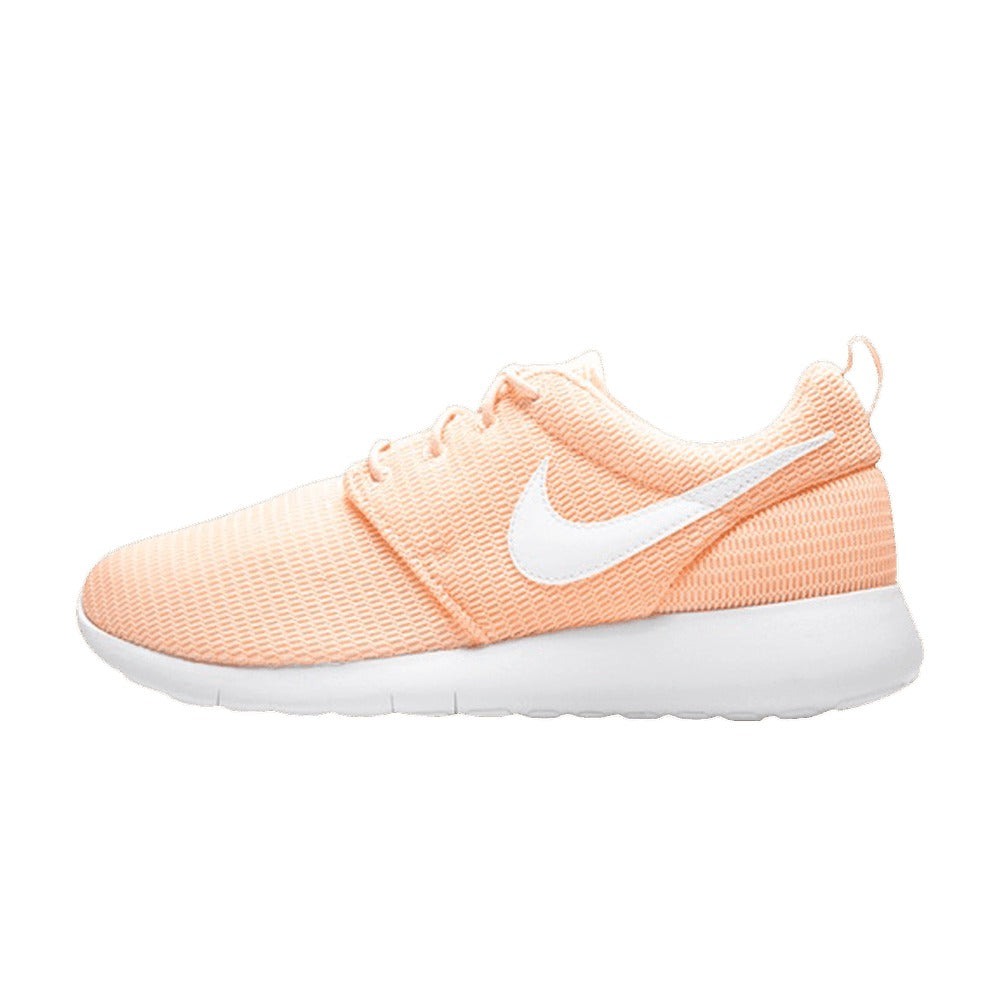 Nike Roshe One (PS) pour enfant 749422 802