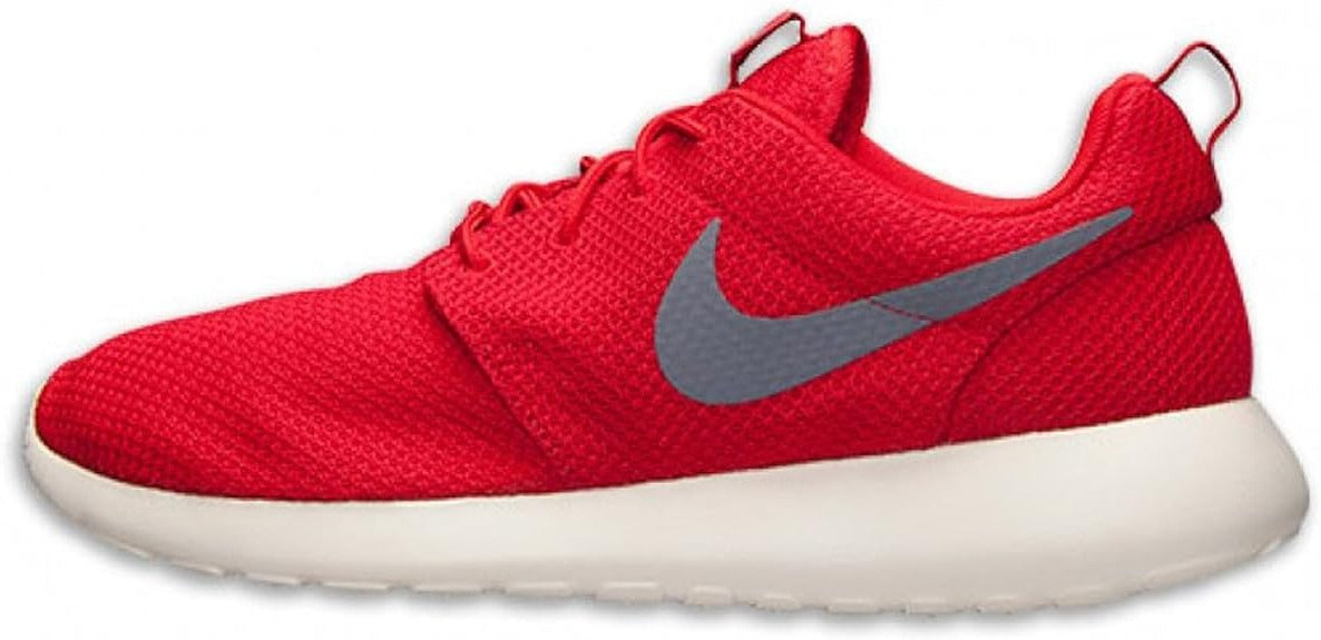 Nike Roshe One pour homme 511881 601