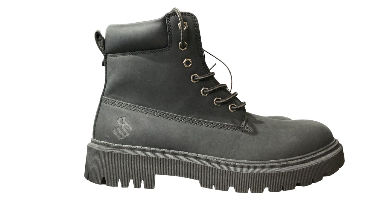 Bottes Dakota pour hommes de Rocawear