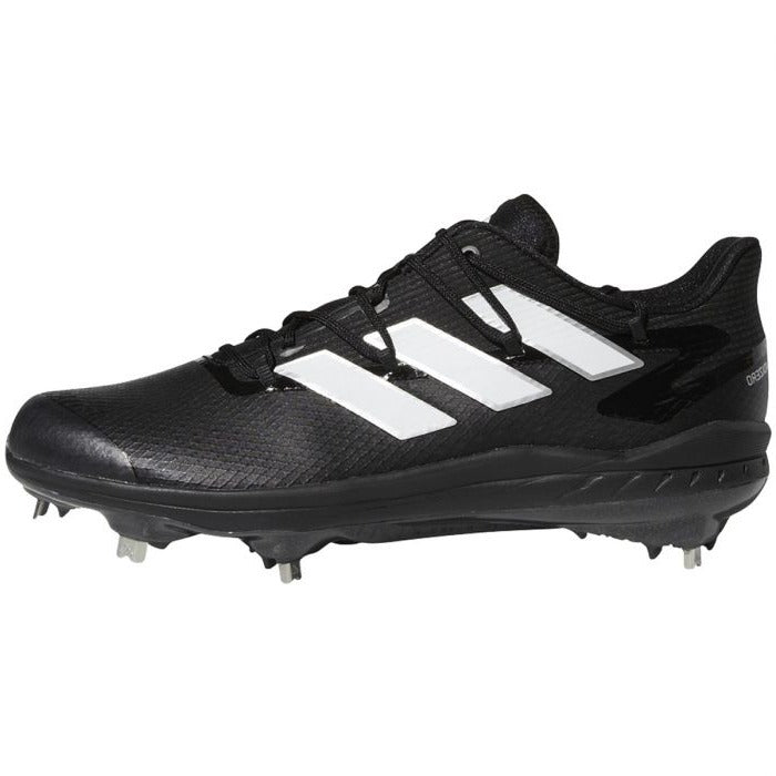 Adidas Hombre Adizero Afterburner 8 FZ4217