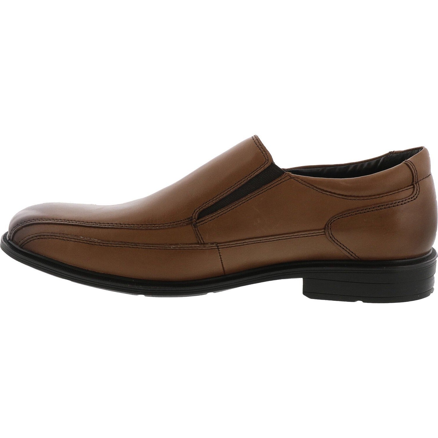 Kenneth Cole Chaussures à enfiler Zapato pour hommes Article 1180856