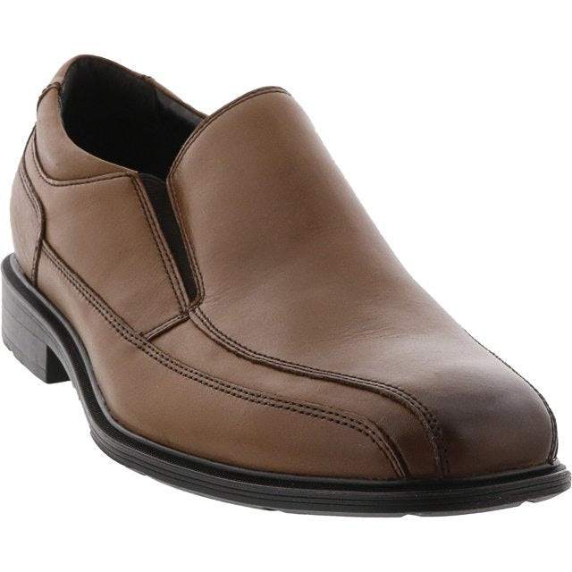 Kenneth Cole Chaussures à enfiler Zapato pour hommes Article 1180856