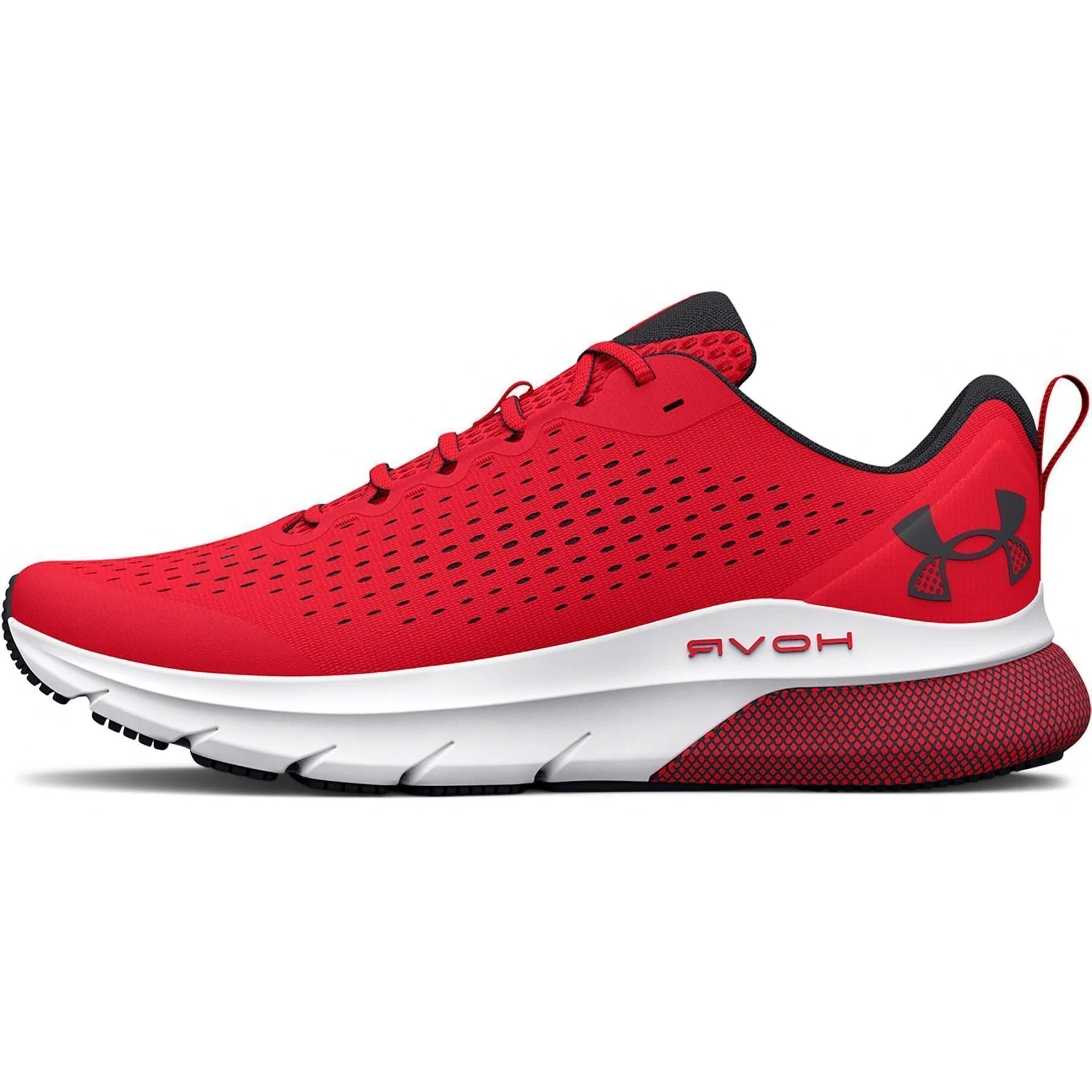 Under Armour HOVR Turbulence Art.3025419-601