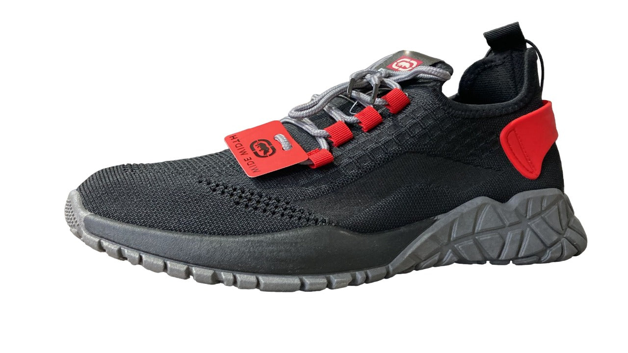 Unltd. Wide Width Rhino Men's Running Shoe