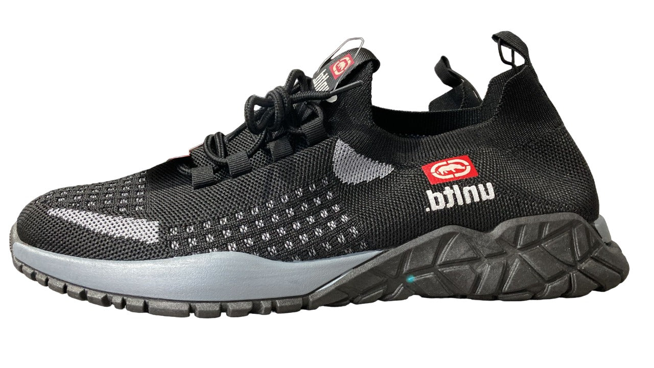 Zapatillas de running Rhino de ancho amplio para hombre Unltd.