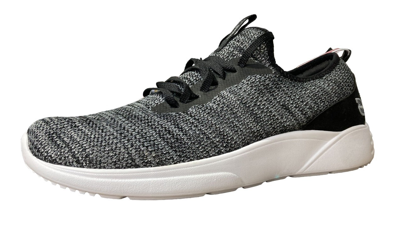 Skechers Sports Estilo Mujer Endsley