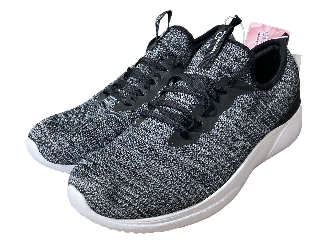 Skechers Sports Estilo Mujer Endsley