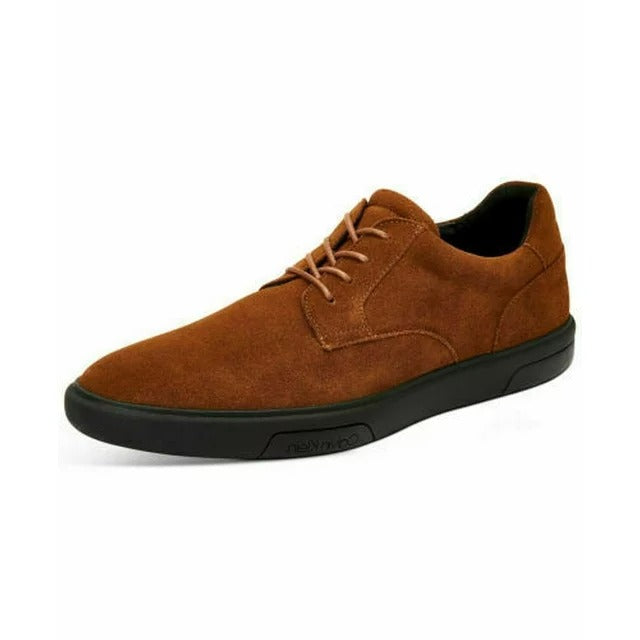 Zapatos casuales tipo oxford Gleyber de Calvin Klein para hombre