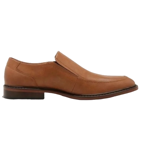 Chaussures Lincoln en similicuir pour homme de Goodfellow Co