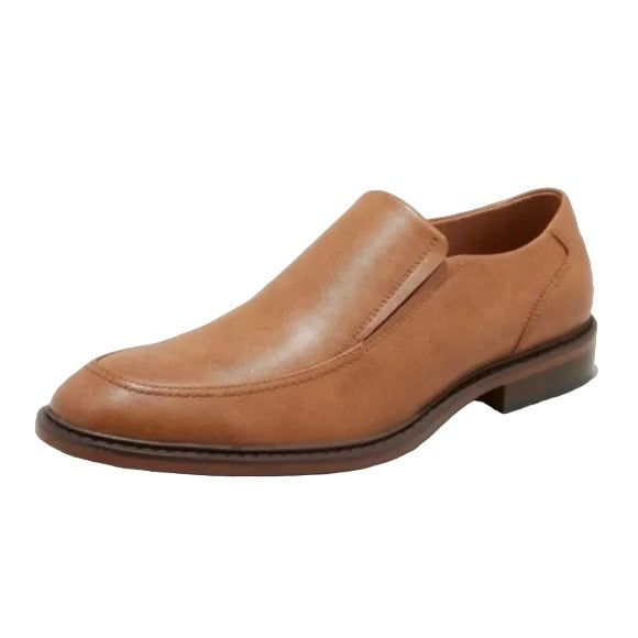 Chaussures Lincoln en similicuir pour homme de Goodfellow Co