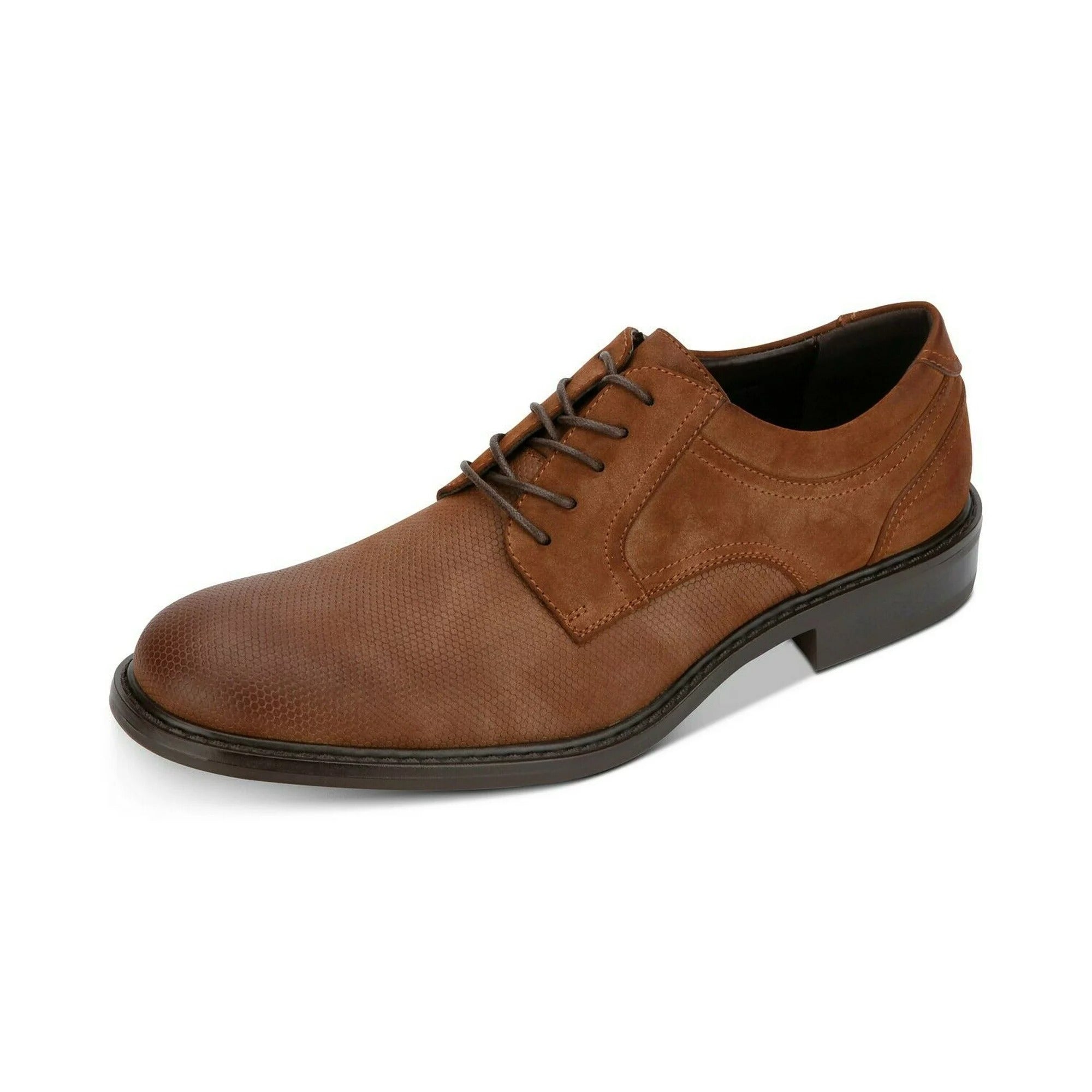 Zapatos oxford con zumbido para hombre de Kenneth Cole que no figuran en la lista 