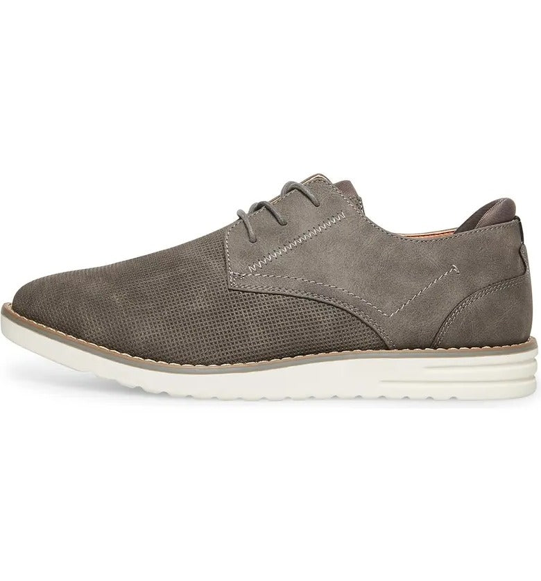 Zapato casual para hombre Madden Caytor