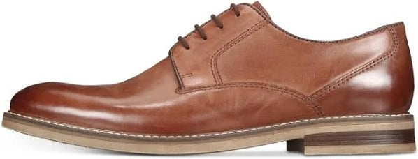 Zapatos de vestir Oxford cómodos Phillip de Alfani para hombre