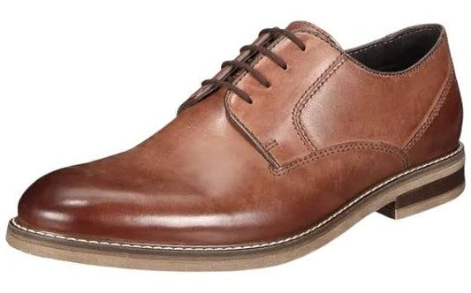 Zapatos de vestir Oxford cómodos Phillip de Alfani para hombre