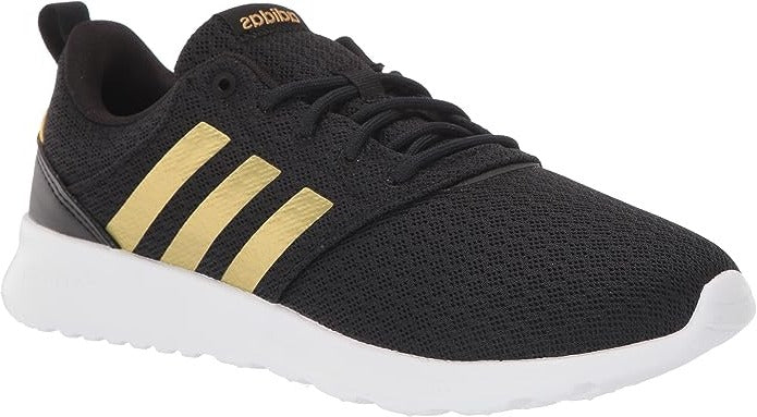 Adidas Women's QT Racer 2.0 HO5800