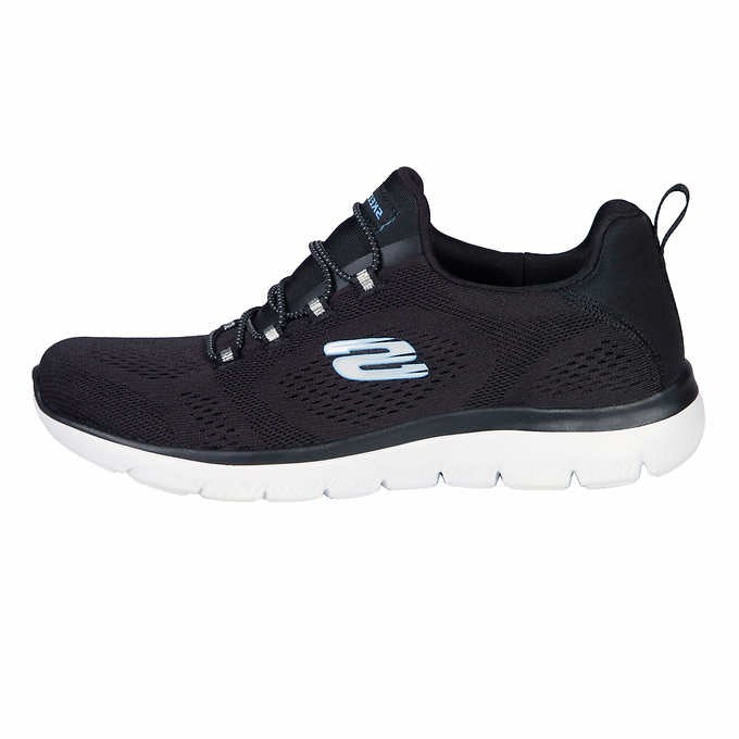 Skechers Summits Torre para mujer, artículo 1649361