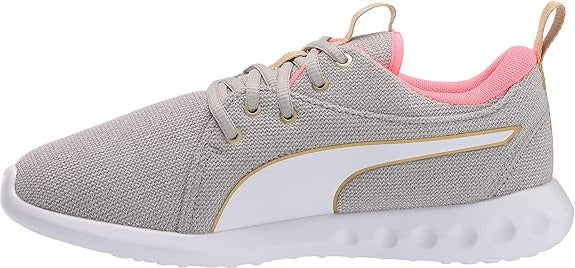 Puma Carson 2 pour femme 191085-11