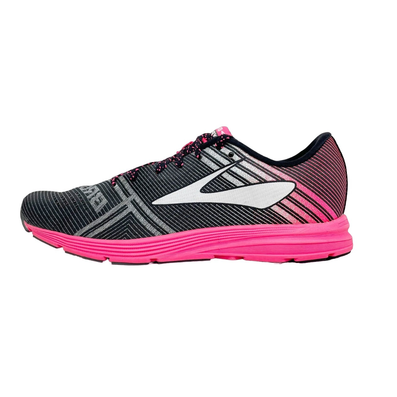 Brooks Hypersion pour femmes 1202261B069