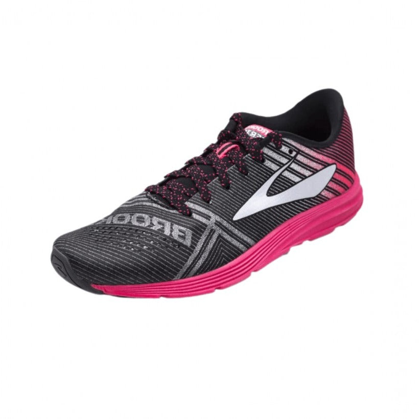 Brooks Hypersion pour femmes 1202261B069