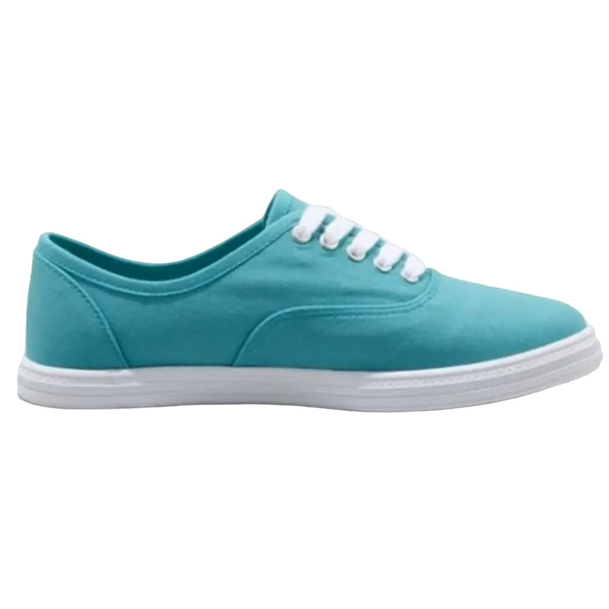 Universal Thread Women's Lunea Blue