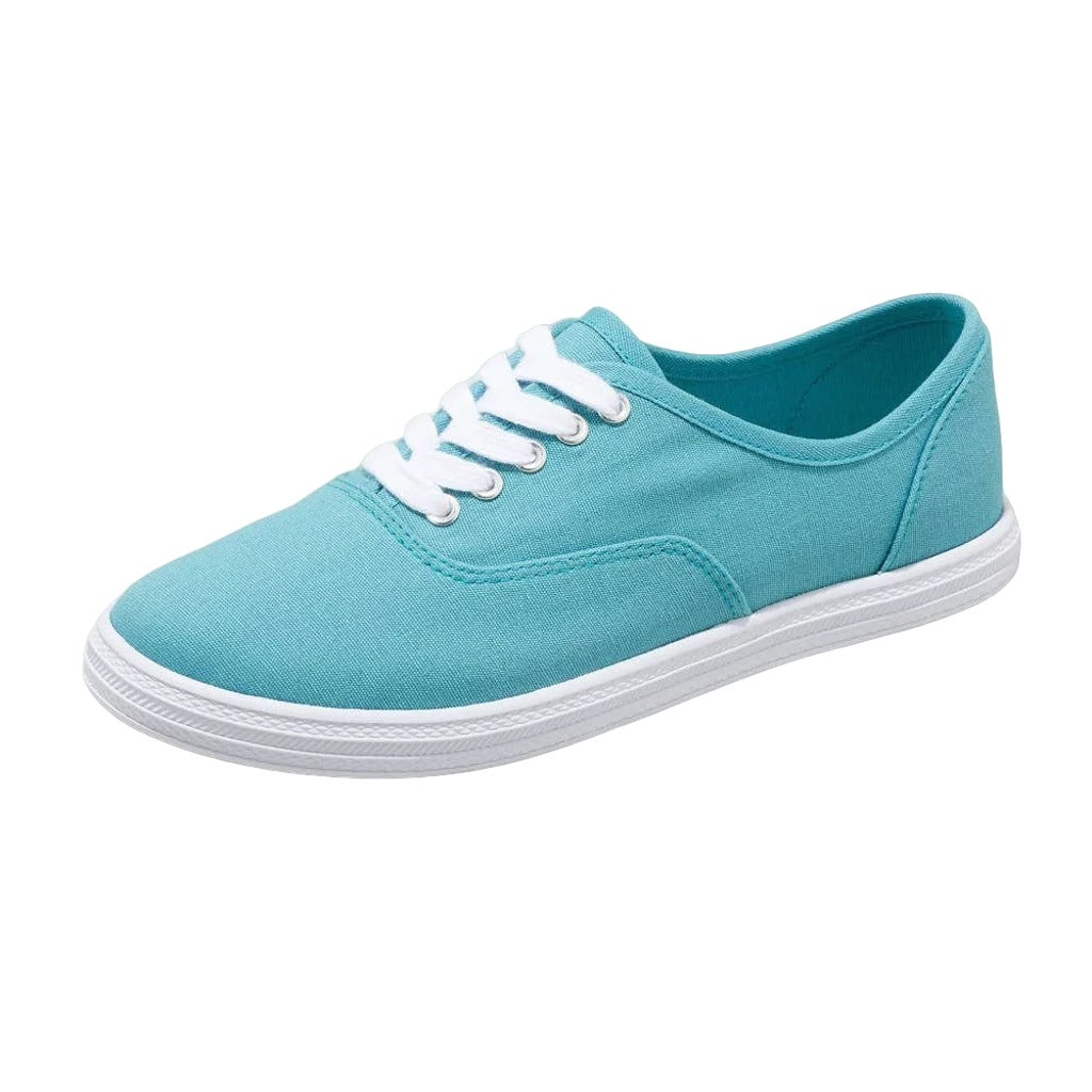 Universal Thread Women's Lunea Blue