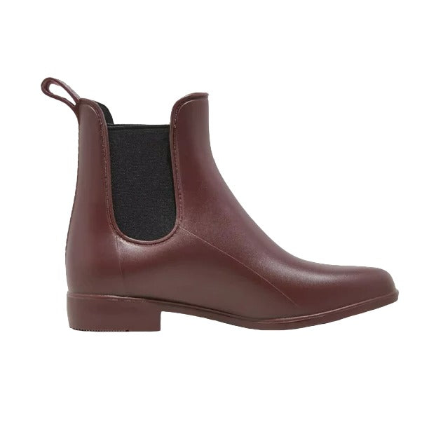 Botas Chelsea para mujer A New Day