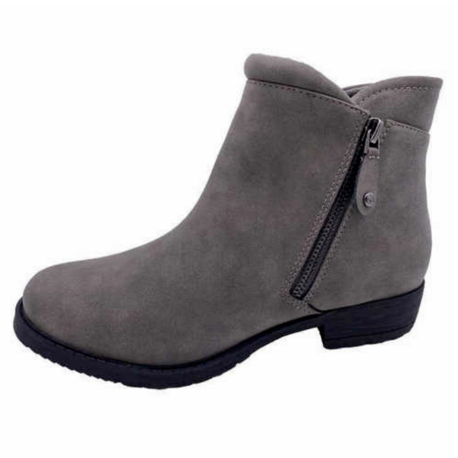 Sporto Women's Tracy Boots