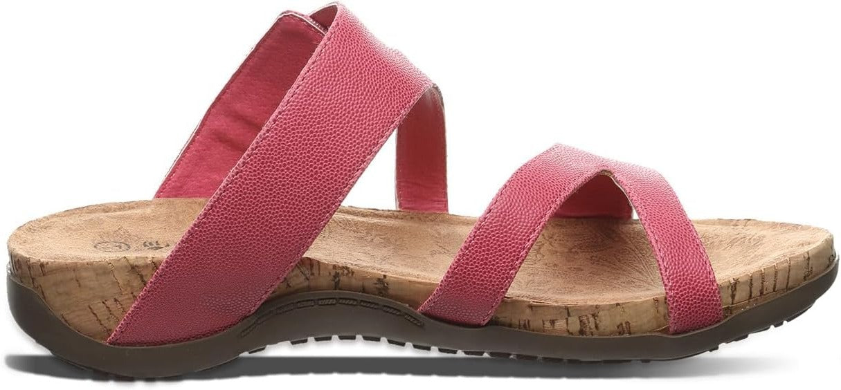 Sandales Teresa pour femmes de Bearpaw