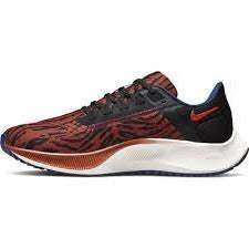 Nike Air Zoom Pegasus 38 pour femme