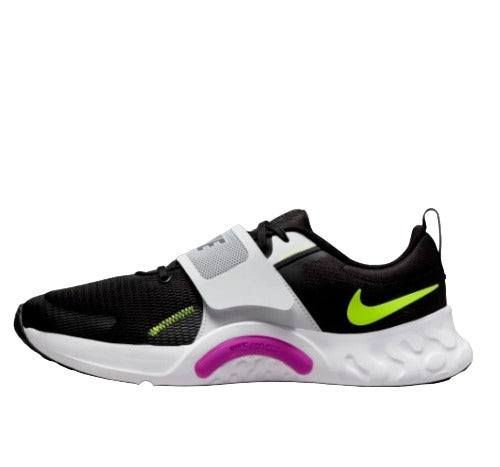 Nike Renew Retaliation 4 pour homme DH0606-007