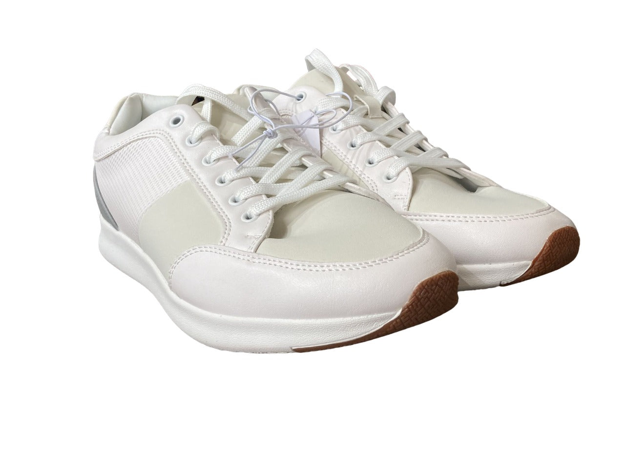 Zapatillas P-Sceetr para hombre de Steve Madden, artículo 1679835