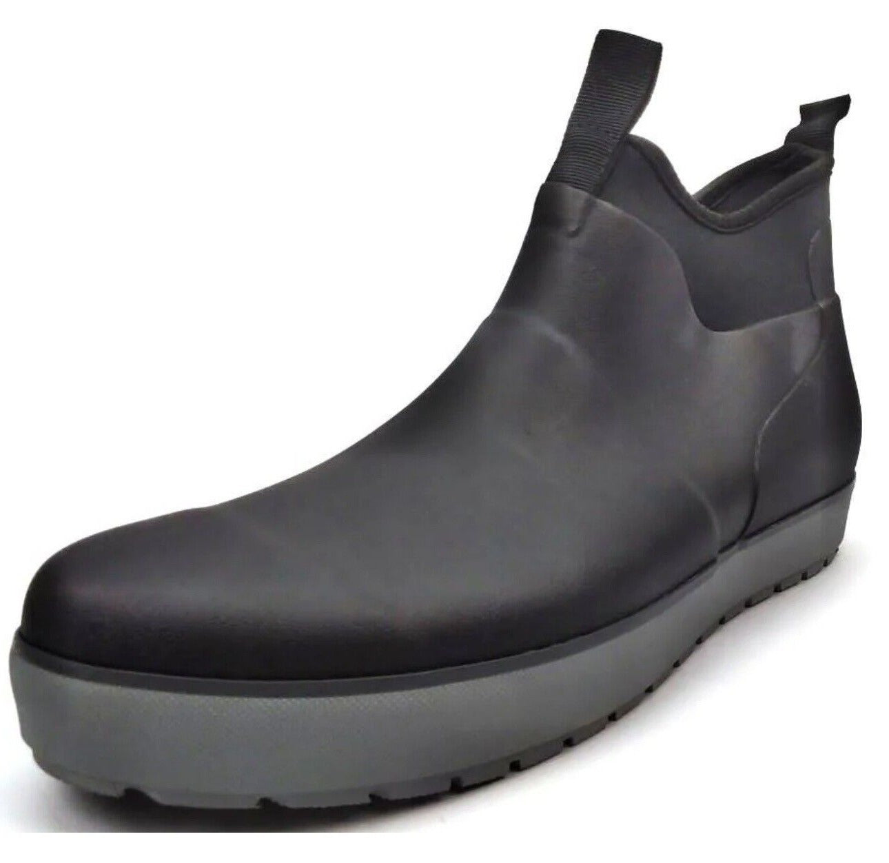 Bota de lluvia para hombre Staheekum Artículo 1093448