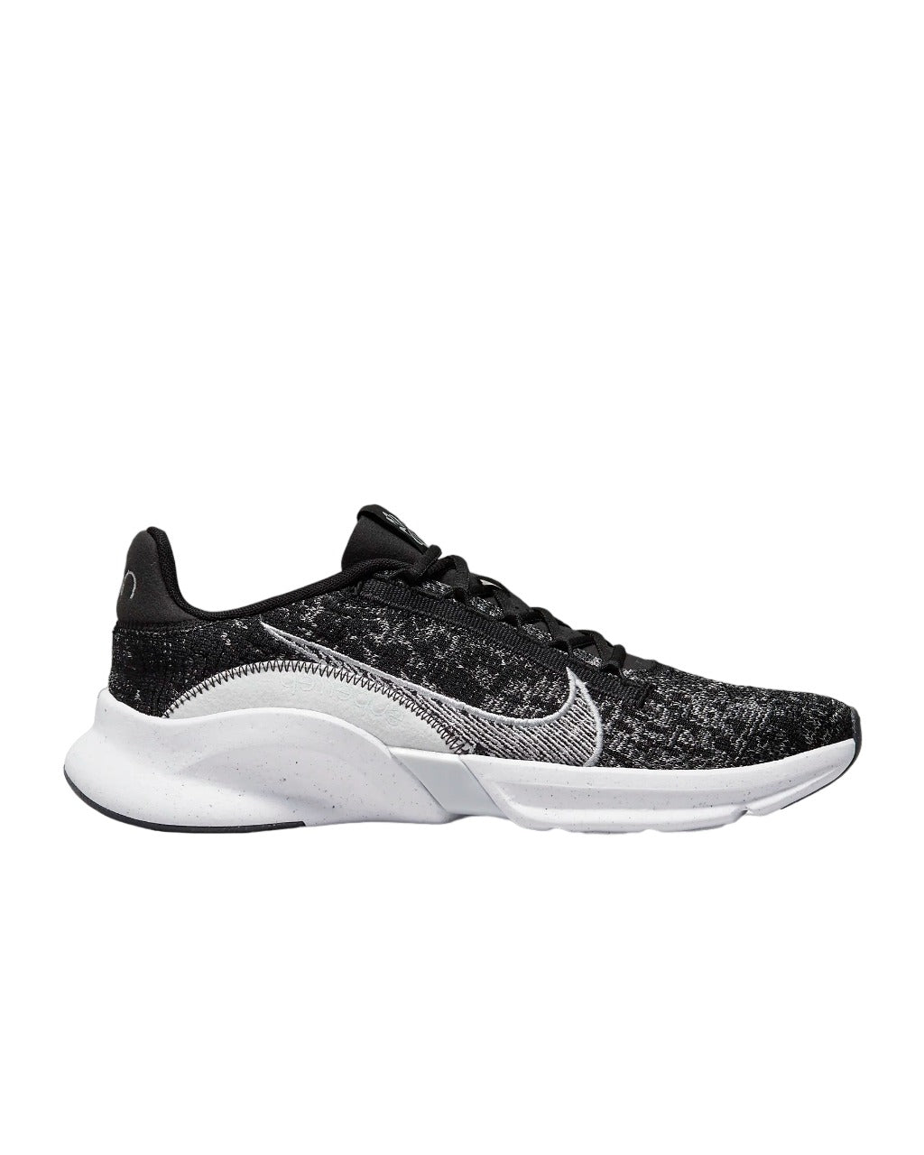 Nike Superrep Go 3 NN FK pour homme DH3394-010