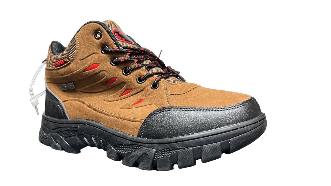 Botas de invierno Torpcam para hombre de Sport