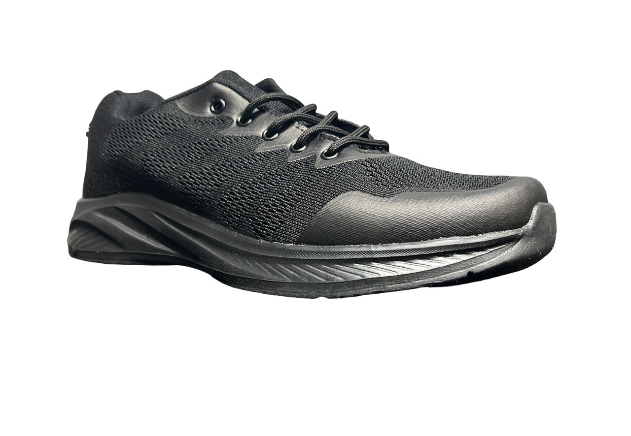 Chaussures de travail confortables pour hommes de sport