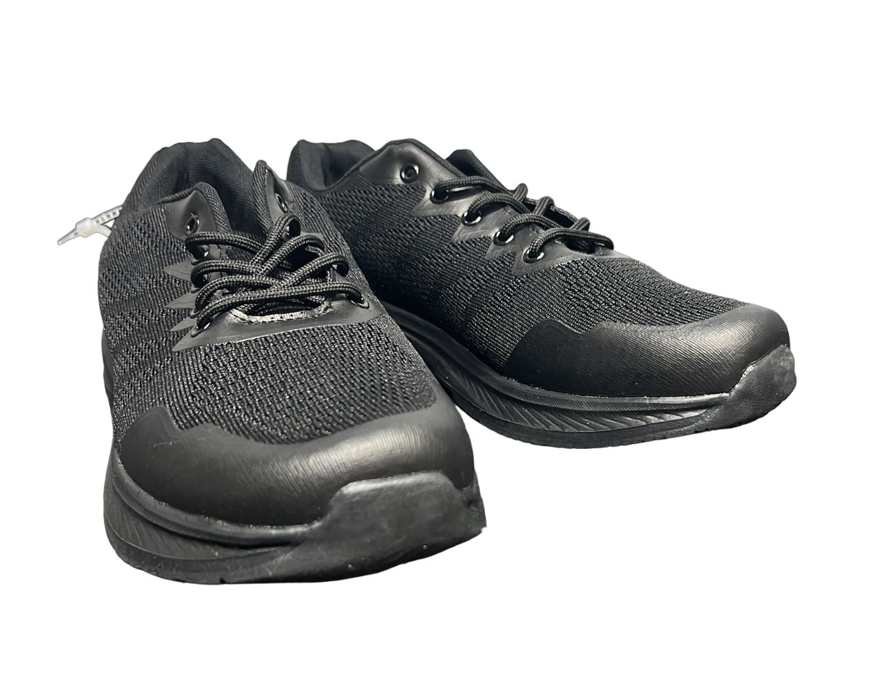 Chaussures de travail confortables pour hommes de sport