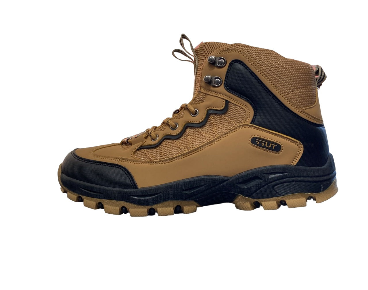 Botas de espuma Tuff Comfort para hombre N.º de artículo: 84223