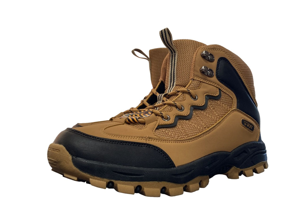 Botas de espuma Tuff Comfort para hombre N.º de artículo: 84223