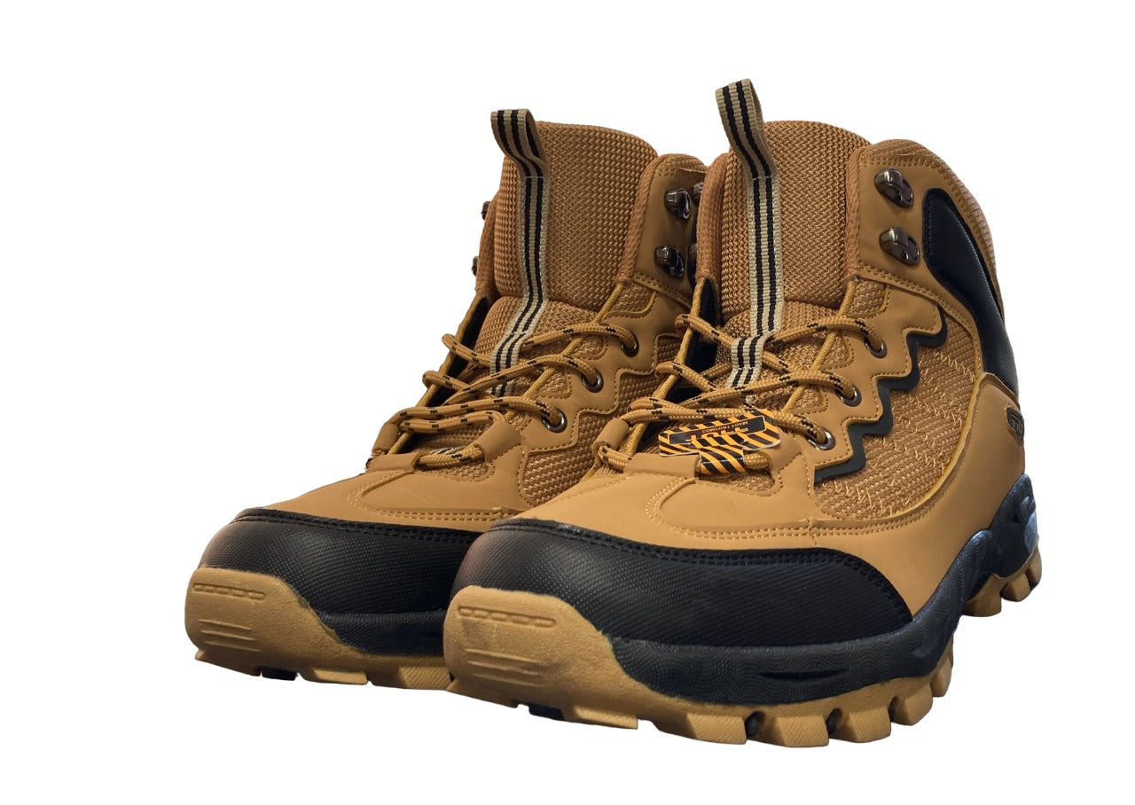 Botas de espuma Tuff Comfort para hombre N.º de artículo: 84223